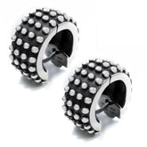 V10HA9361257A918EE9B0F07311721F5EAA5R3678051P1